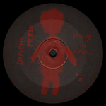 Depeche Mode / Playing The Angel (2LP)