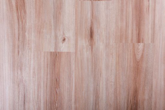 SPC ламинат Evofloor Optima Click - Груша Капучино