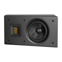 Настенная акустика Emotiva Airmotiv XA2 Black