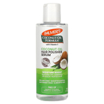 Palmer's, Coconut Oil Formula, увлажняющая сыворотка для волос, 178 мл (6 жидк. унц.)