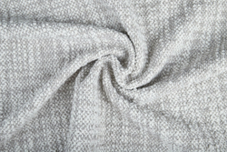 Букле Bolzano (Бользано) 02