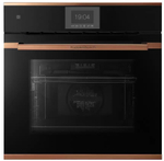 Духовой шкаф Kuppersbusch B 6550.0 S7 Copper