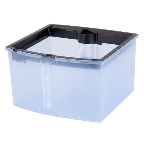 Бак для воды NAC-06L (DF-AF2912CC1-63)