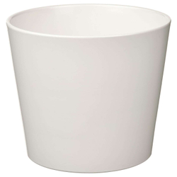 IKEA SOJABÖNA  (ИКЕА СОЙАБÖНА)  -  Простыня, белая, 12 см
