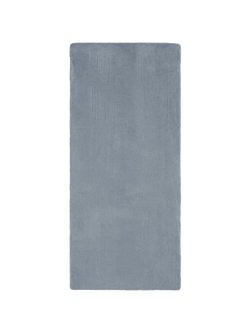 Глина для скульптурной и художественной лепки 1 кг