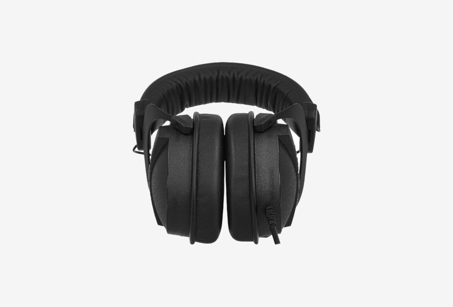 Beyerdynamic DT 770 PRO 32 Ohms_0226709105910