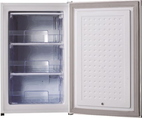 Морозильник Bravo XFL-100