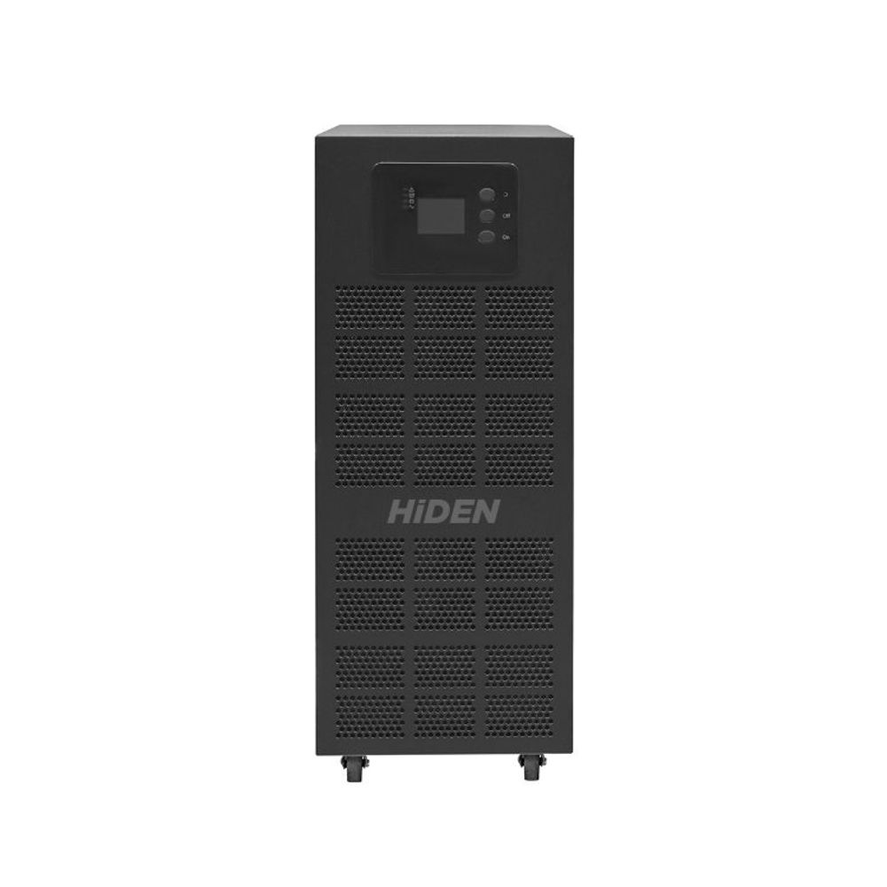 ИБП LANCHES L900II 3/3 10kVA