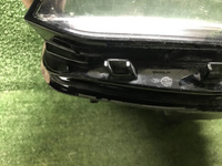 Фара левая VW Teramont (2017-2022) LED