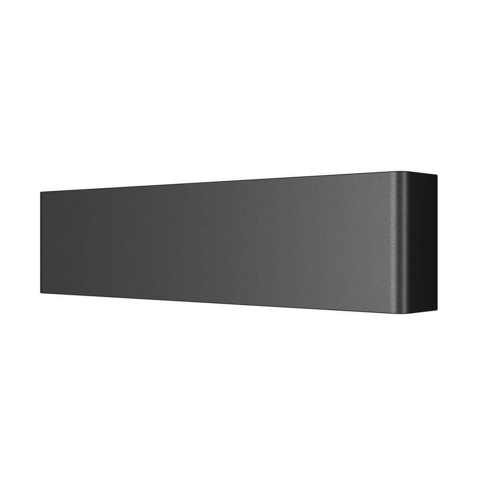 Настенный светодиодный светильник Lightstar Fuime Led 810617