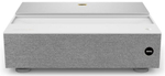 Проектор  BenQ V7000I