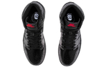 Кроссовки Jordan Air Jordan 1 High Og Sp Gina