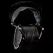 Dan Clark Audio Expanse