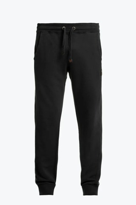 Брюки муж. PARAJUMPERS COOPER 541 черный