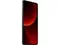 Смартфон Xiaomi 13T 12 ГБ | 256 ГБ («Черный» | Black) (версия Global)