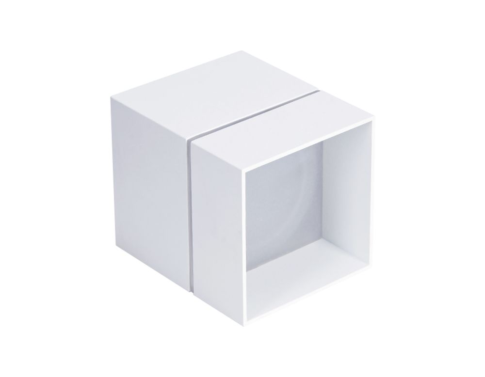 Ambrella Накладной светодиодный точечный светильник Techno TN257