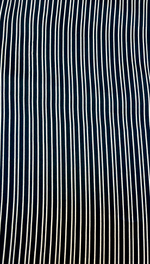 Ткань натуральный шелк 100% (Италия) ш-135см цена за 1 м