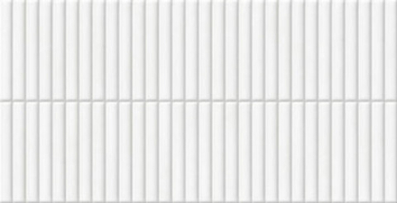 Керамогранит Deco Lingot White