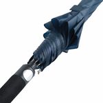 Автоматический зонт SUBWAY