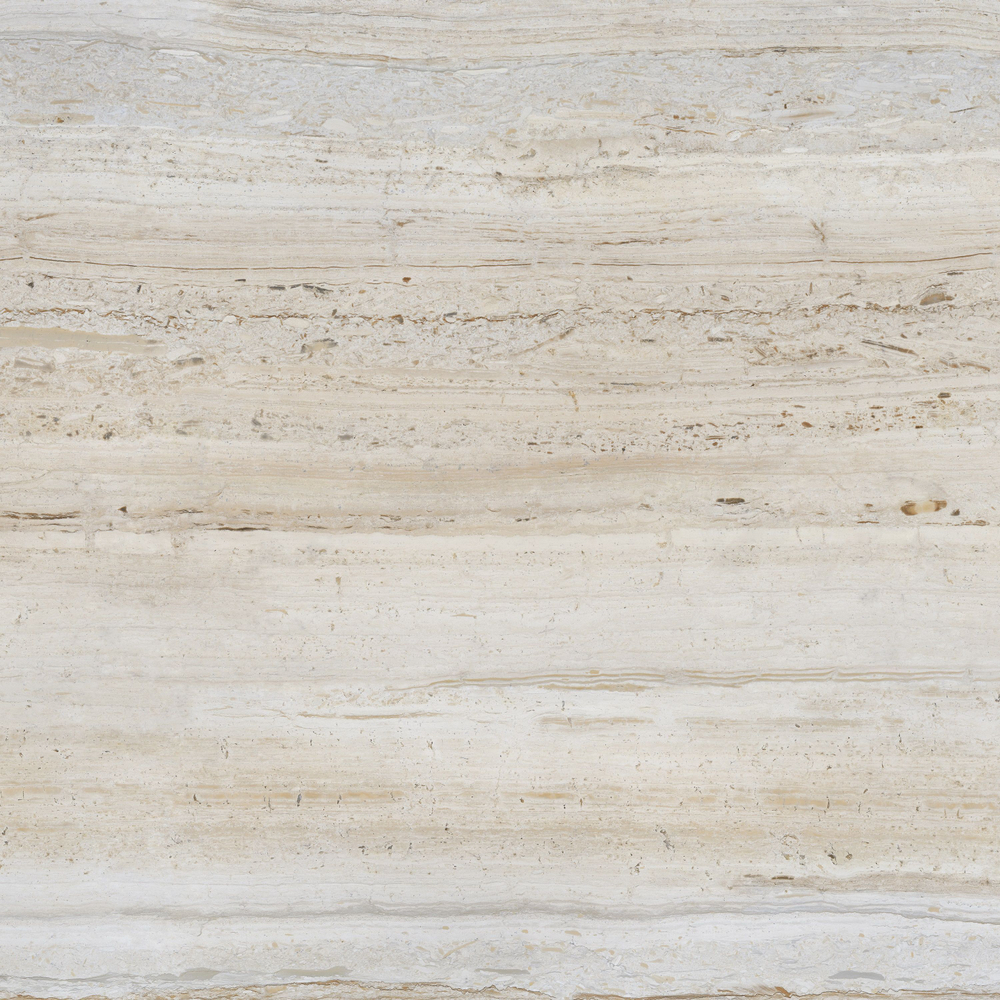 Плитка керамогранит Gila GRS03-16 Tapioca матовый