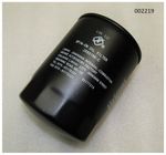 Фильтр масляный (М24х2)TDL 16-36 4L  /Oil filter