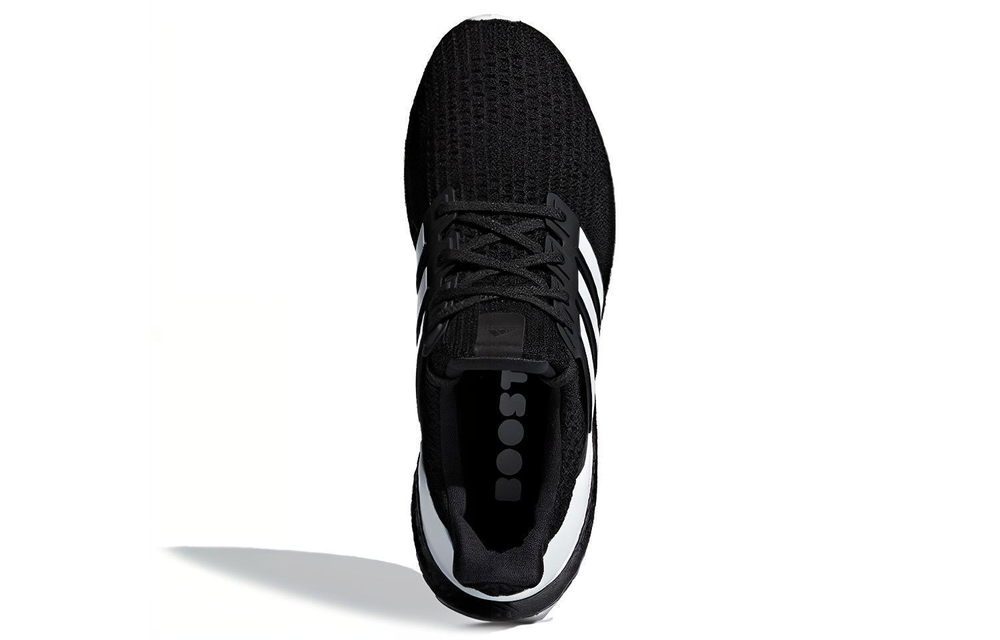 Кроссовки Adidas Ultra Boost Orca