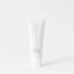 Luxces Крем для тела «Драгоценный крем» Люксес- Res-Q Precious Body Cream, 50 г