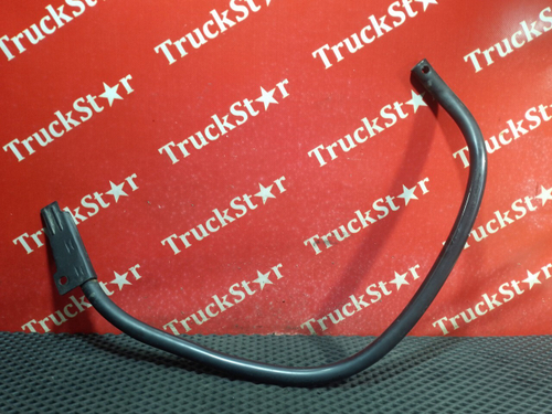 Поручень кабины передний левый 2019г.