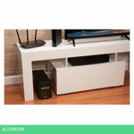 Источник бесперебойного питания APC Back-UPS (BX950MI-GR)