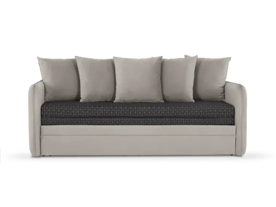 Кушетка Todi 819060