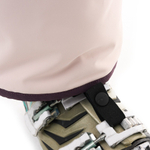 КОМБИНЕЗОН DRAGONFLY GRAVITY 2.0 WOMAN