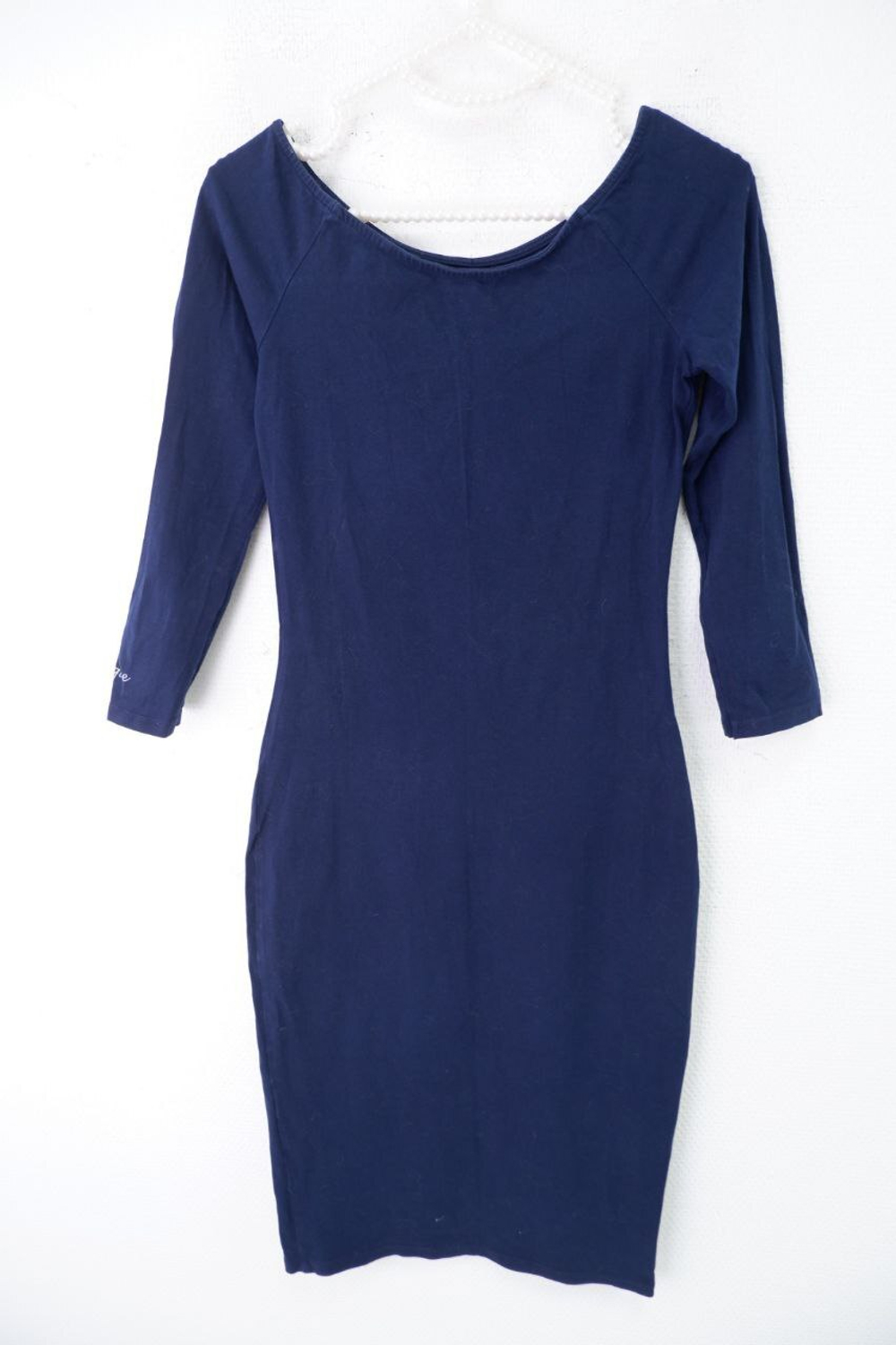 Платье Oodji красивое 44 размер