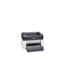 Kyocera FS-1060DN  1102M33RUV/1102M33RU0/1102M33RU2