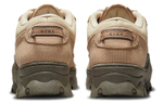 Кроссовки Nike Lahar Canvas Grain (Женская размерная сетка)