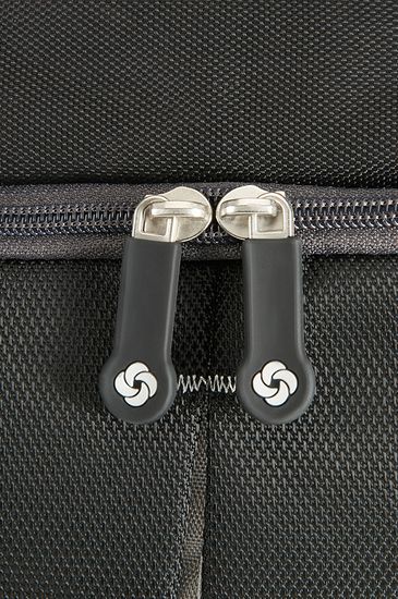 Рюкзак для ноутбука Samsonite, 4mation (27л) 79188/1077