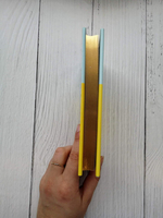 The Wizard of Oz (Macmillian Collector's Library) Hardcover