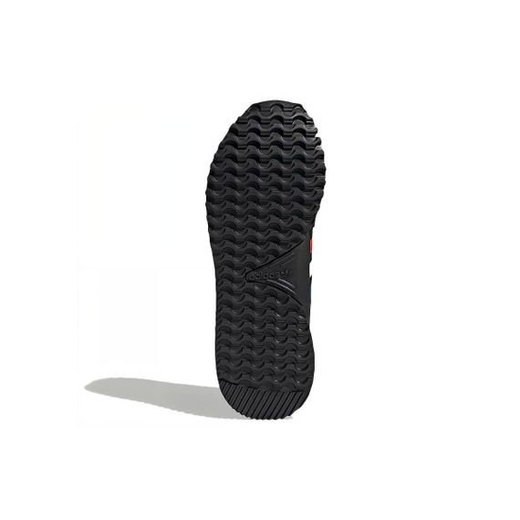 Кроссовки adidas originals ZX 700 - универсальный топ Унисекс