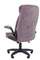 Кресло Chairman Home 533 Россия ткань S лиловый