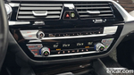 BMW 5 Series (G30) 520i M Sports (03.2022)