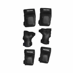 Электросамокат Ninebot KickScooter F40 КОМФОРТ