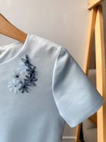 Платье I Pinco Pallino, 116