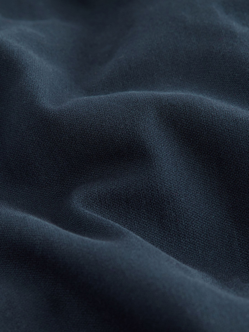 Брюки для мальчика Next B68-944, Темно-синий