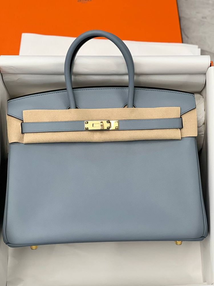 Сумка Hermes