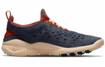 Кроссовки Nike Free Rn Trail "Thunder Blue"