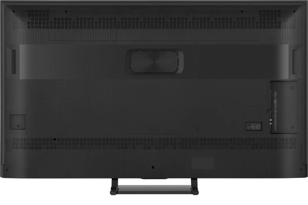 Телевизор 75'' Hisense 75U7Q PRO
