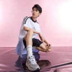 Кроссовки New Balance NB 5740, M5740TA