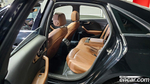 Audi A4 (B9) 40 TFSI Premium (07.2022)