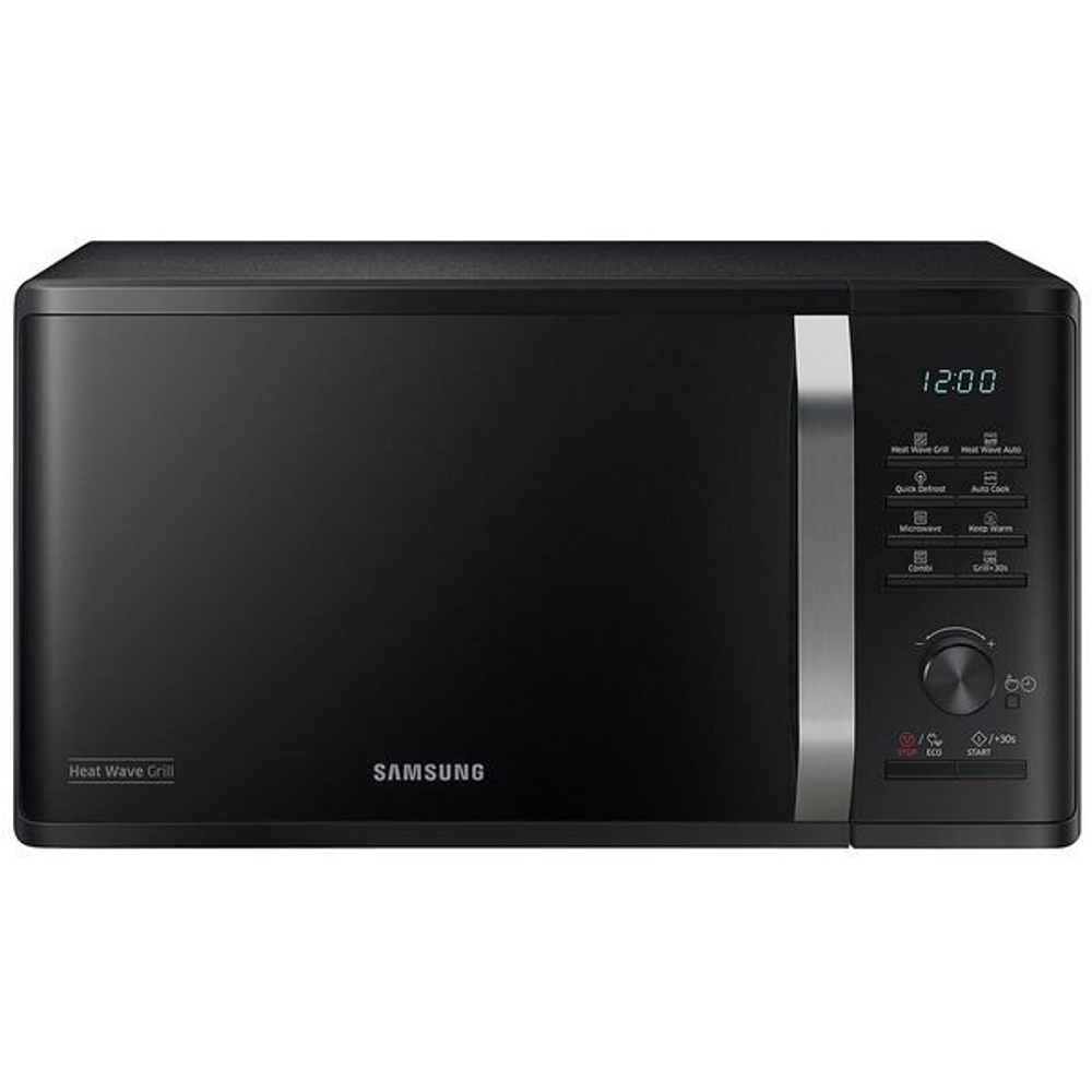 Микроволновая Печь Samsung MG23K3575AK
