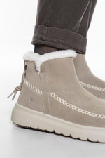 ПОЛУБОТИНКИ