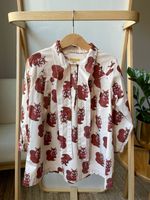 Платье Hugo Tiki